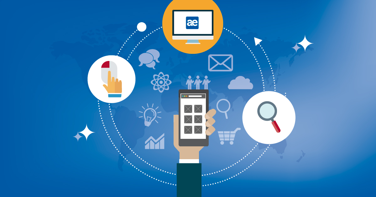 Programa TIC Cámaras 2017